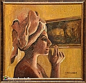 VBS_8476 - 179.ma Esposizione di Arti Figurative